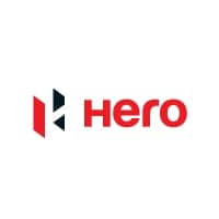 Hero Motocorp开始回家的两轮车