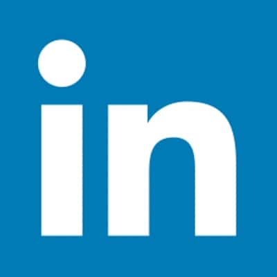 LinkedIn开始显示当天的趋势故事