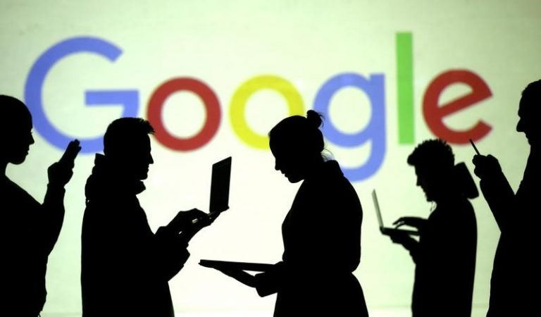 Gmail转弯15，Google添加了调度功能