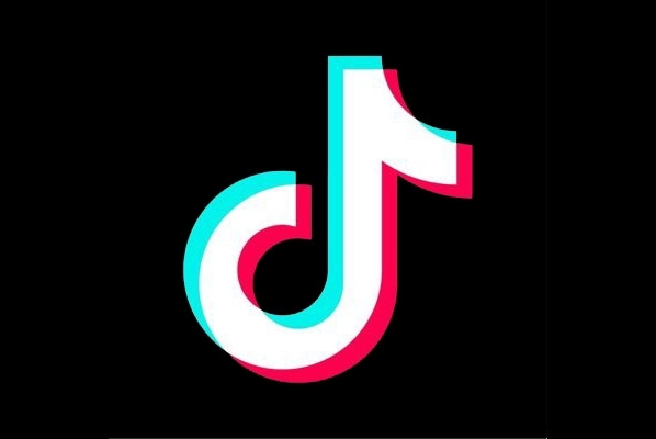 报告称，政府订单苹果和谷歌从App Store中删除Tiktok