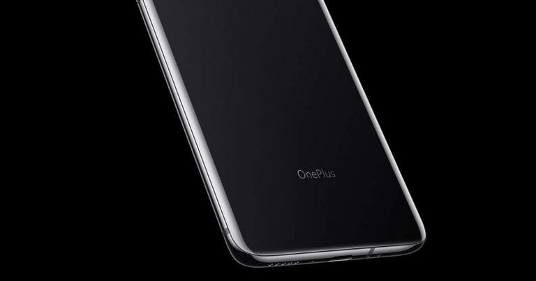 OnePlus 7，OnePlus 7 Pro在印度推出：支票价格，功能等