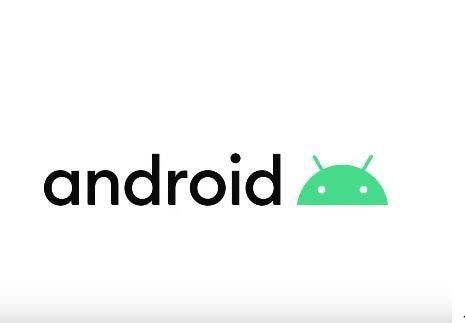 Android应用程序访问了用户的数据，显示Facebook，Twitter