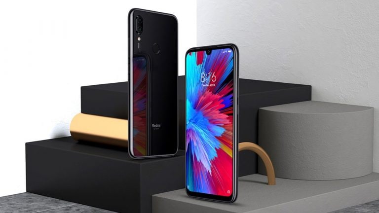 Redmi 9今天在印度出售：价格，规格和其他细节