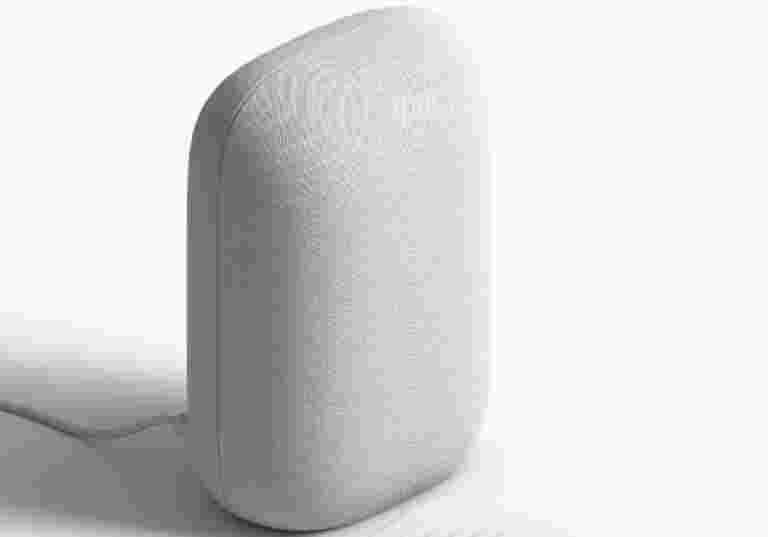 Apple HomePods Mini VS巢音频：这是印度最好的迷你智能扬声器