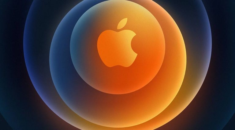 Apple可能会推出今天的iPhone 12：预计价格，规格等