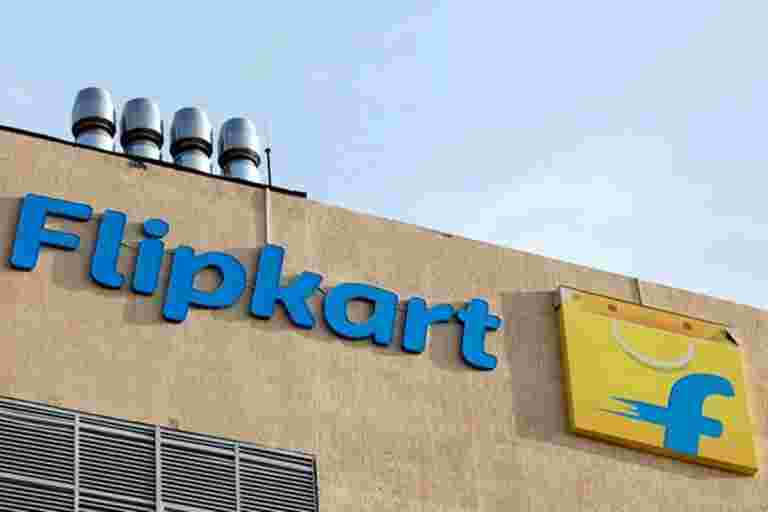 Flipkart，Swiggy Face所得税Dept通过劳动承包商违反所指定的投入税收抵免违约